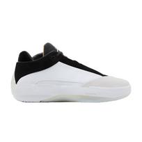 Air Jordan 40 PF 'The Classic' 40 white