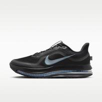 Nike Air Zoom Pegasus Premium Juoda Metalo Sidabrinė 42.5