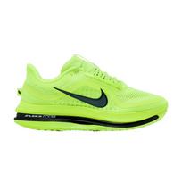 Nike Air Zoom Pegasus Premium Volt 40.5