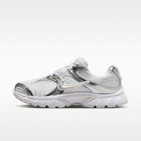 Nike Wmns V5 RNR 'White Metallic Platinum' 36