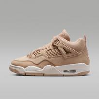 Jordan 4 Retro Cozy Girl (Moteriškas) 36.5
