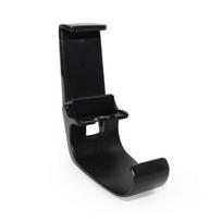 Durable Universal Controller Phone Clip Games Accessories Gamepad Mount Stand Phone Holder for Terios T3/T3+/S600/PS3 juoda