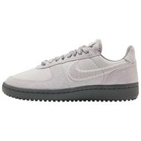 Nike Field General '82 Valentine's Day (Women's) 36.5