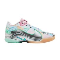 Nike LeBron 22 Monopoly (GS) 40