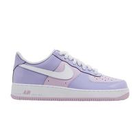 Nike Air Force 1 Low '07 LV8 Hydrangeas Patent 41
