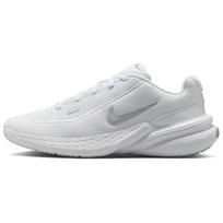 Nike Uplift SC White Wolf Grey (Women's) 35.5