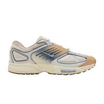 Nike Air Pegasus Wave Premium Light Orewood Brown Phantom Hemp Ashen S 36