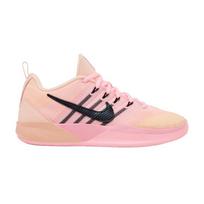 Nike Sabrina 3 Twin (GS) 36
