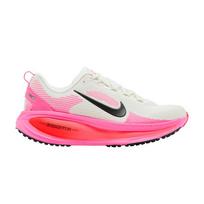 Nike Vomero 18 Sail Hyper Pink 42