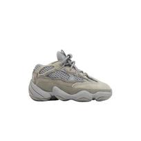 adidas Yeezy 500 Stone Salt (Infants) 19