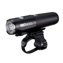 CAT EYE LED Headlight VOLT800 USB Rechargeable HL-EL471RC juoda
