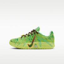 Nike Ja 3 Zombie (GS) 40