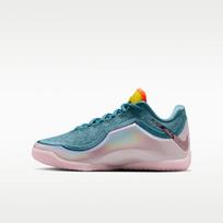 Nike LeBron 23 Miami Twice (GS) 38