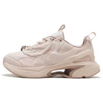 adidas Wmns Swanner 'Putty Mauve Wonder Taupe Wonder Quartz' 36.5