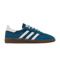 adidas Handball Spezial Orbit Indigo Off White Gum 36.5