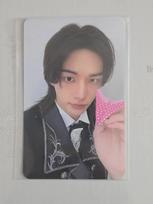STRAY KIDS Hyunjin Bonus