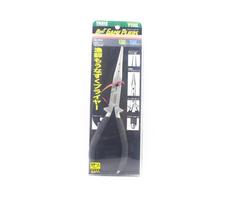 Yarie 914 Split Ring Pliers 21.5cm (0640)