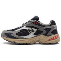 New Balance 725 natūralūs Indigo unisex sportbačiai mėlyni ML725S 42.5