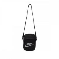 Nike Heritage Crossbody Bag Small Ba5871 010 FREE