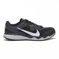 NIKE Juniper Trail Moteriški CW3809 001 220 black