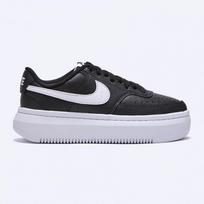 NIKE Kedai Court Vision Alta LTR DM0113 002 220