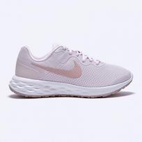 NIKE moteriški Revolution 6 Next Nature bėgimo bateliai DC3729 500 220