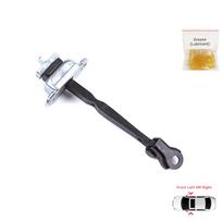 BDP1377 Priekinių durų stabdiklio patikros mazgas ribotuvo diržas Toyota Prius MK3 W3 XW30 ZW30 2009-2015 6861047021