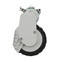 Right Traveling Wheel for Dreame Bot L10S L10 Ultra L10S Ultra S10 W10S Pro Xiaomi B101CN Robot Vacuum Cleaner Parts CHINA