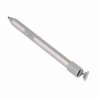 Stylus Pen Hovering Function 2048 Level Pressure Sensitivity Aluminum Alloy Material Portable