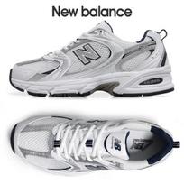 New Balance 530 Unisex Sneakers Mr530sg 220