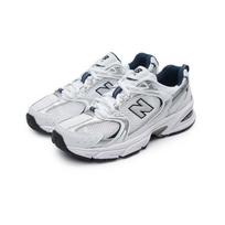 New Balance 530 Balti Mr530sg 265