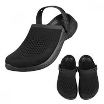 Crocs Crocs Lightride 360 Clog 206708 060 Juodi 206708060230
