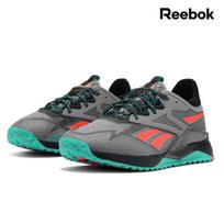 Reebok Nano X2 Tr Adventure Running Shoes Running Shoes 265