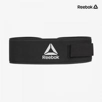 Reebok Galleria Reebok Weight Workout Weightlifting Waist Belt Black L