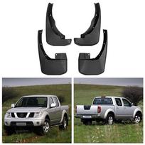 Nissan Navarre Frontier 2005-2016 Užsienio prekybos automobilio sparnas PIVA 47*29*14.5（cm）