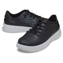 Crocs Inmotion Pacer Man Black Atmosphere 210831 0oc M7(260mm)