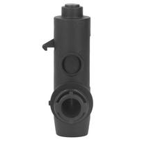 Garų surinkimo bakelio ventiliacijos solenoidinis vožtuvas 14935 AM600 Pakeitimas Infiniti EX35 FX35 M35 G35