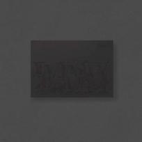 Agust D - D-DAY [Weverse Albums ver.]