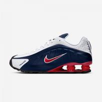 Nike Shox R4 Hq1988 400 270