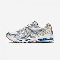 Asics Gel Kayano 14 1201a019 230