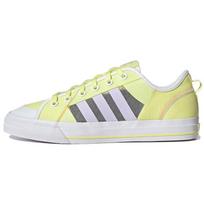 Adidas Nizza RF Geltoni Vyriški Kedai GZ3395 36