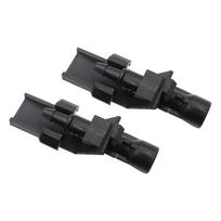 Front Windshield Washer Nozzle Jet For Honda Civic Crosstour CR-V 76810-TGG-E01