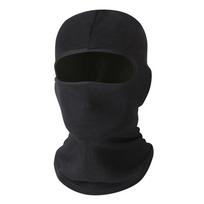 Full Face Balaclava Mask Tactical CS Winter Ski Cycling Hat Sun Protection Scarf Outdoor Sports Private Custom DIY Beanie 2025