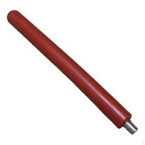 Lock Handle, Accessories, Hydraulic Joystick Switch Fittings Only Handle