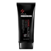 a0535  Paul Medison Homme All-in-One BB Cream SPF50+ PA+++ 60ml BB Cream