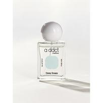 [Dewey Sophie] Adict Mellow Eau De Parfum 35ml