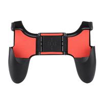Game handles Gamepad C2 Folding Joystick Grip Handle Shooting Game Artifact Game Controller Gamepad Joystick Game controller juoda