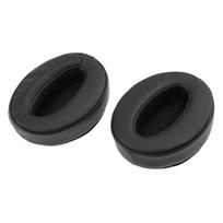 HD4.40BT Headphone Earpads for Sennheiser HD 4.40 HD/4.40 BT/4.50 HD 4.50BTNC Headphone Replacement Earpad Ear Pad Black Cushion spain