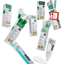 VT Reedle Shot & PDRN Glow Intensive Skincare Set – 5 Types Skincare Set – 5 Types