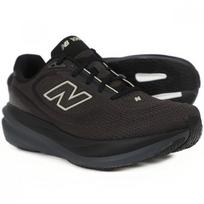 New Balance Infinion 1080 V15 M10805MD/255